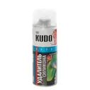Очиститель силикона KUDO 520 мл KU-9100