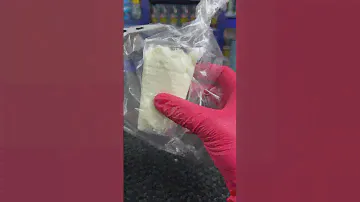 Почему нужно увлажнять монтажную пену