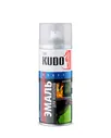 KU5122 Kudo Краска