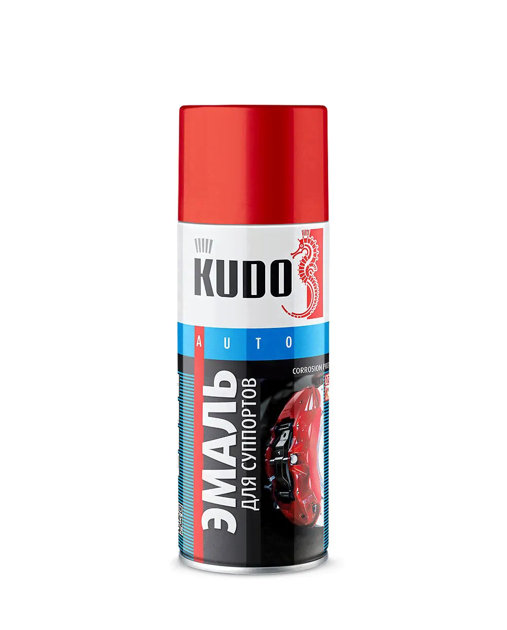 KU5214 Kudo Краска