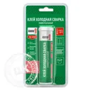 Клей холодная сварка KUDO KU-Н101 60 гр.