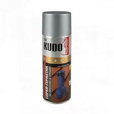Kudo KU-H30Х Герметизирующий спрей