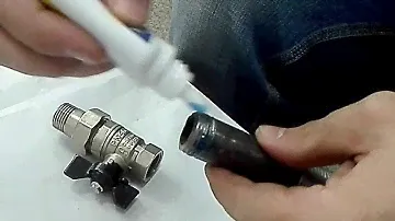 VID 20180717 143838