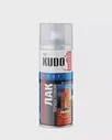 KUDO Лак термостойкий