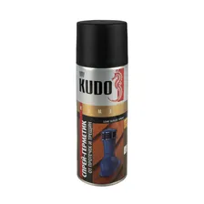 Герметизирующий спрей KUDO KU-H302 11605634