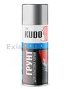 Kudo KU-6020